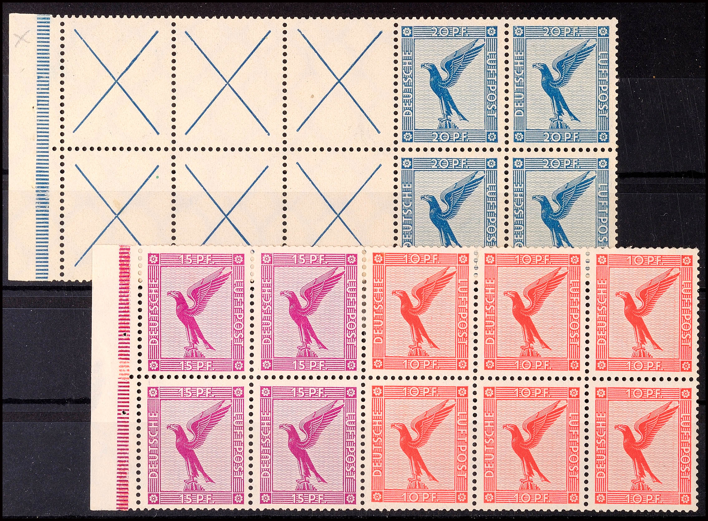 Auction 125 | Lot 4776