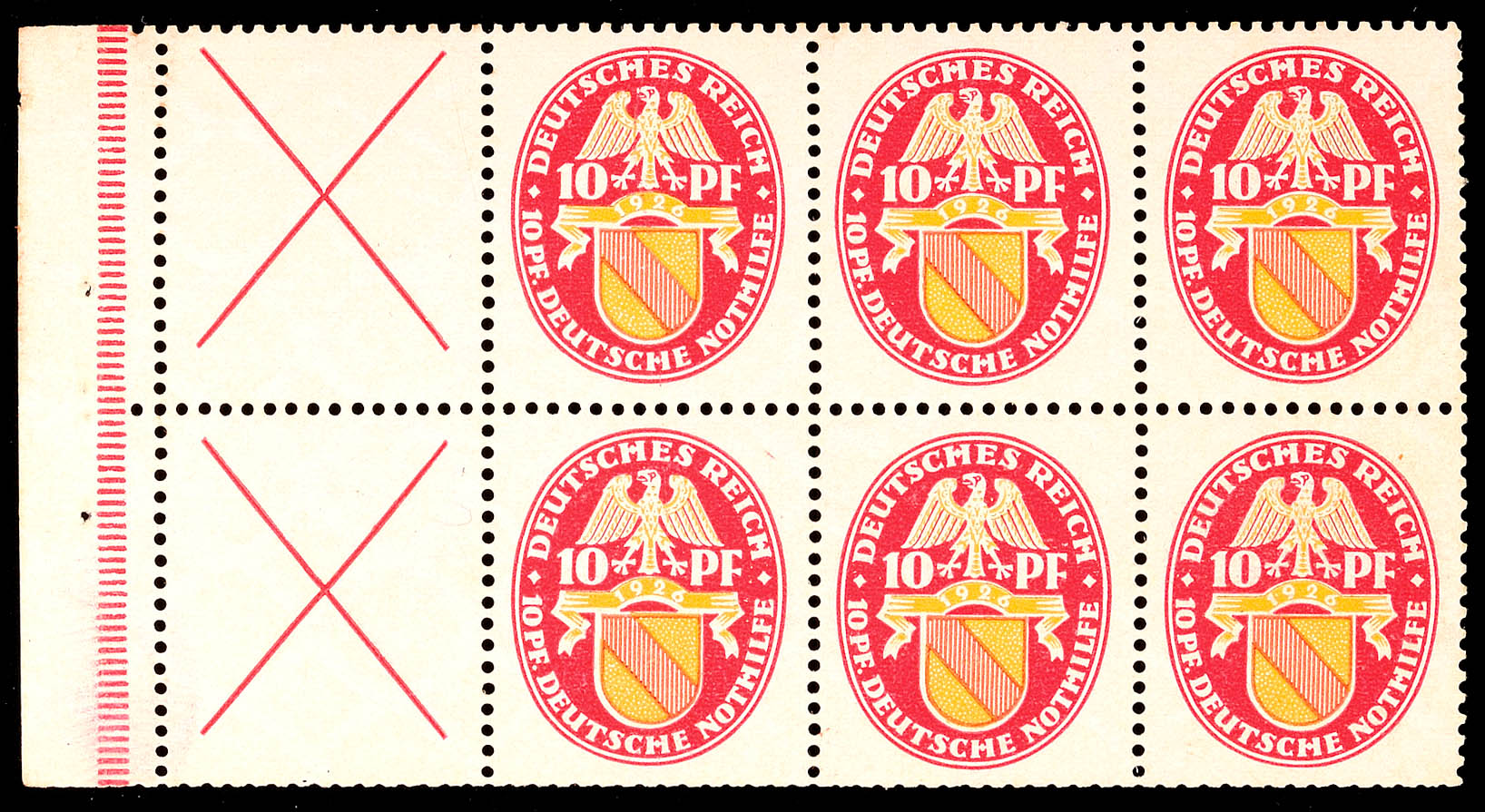 Auction 125 | Lot 4777
