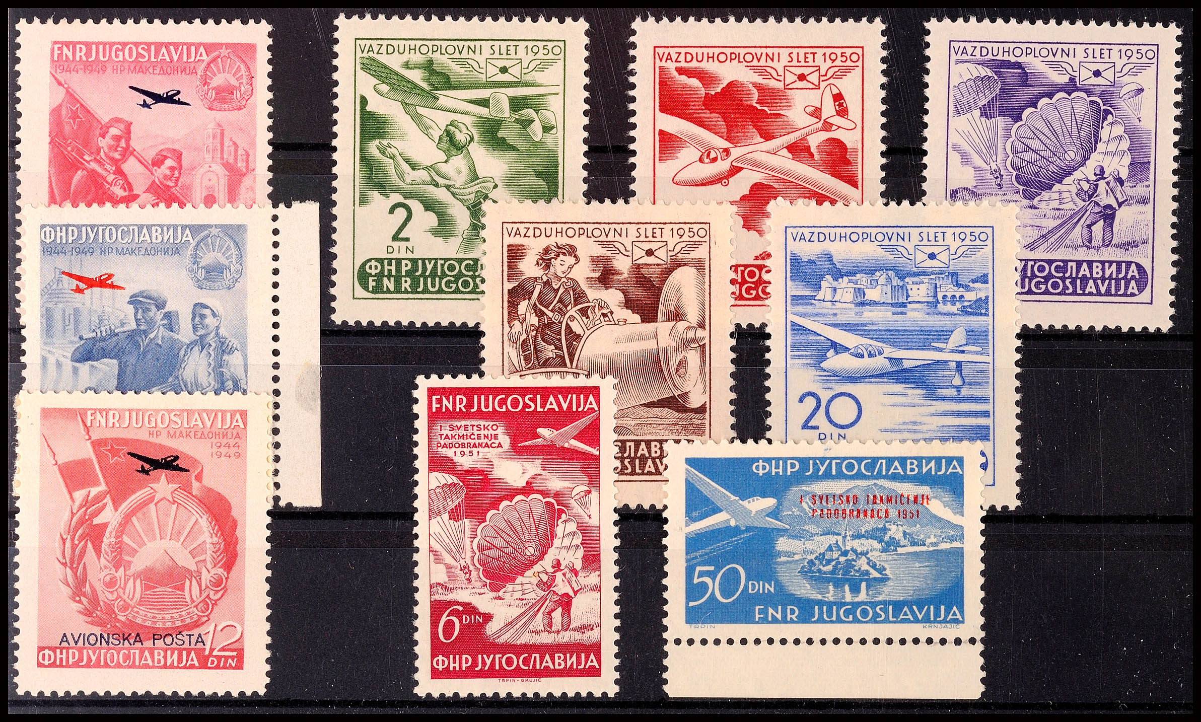 Auction 127 | Lot 10672
