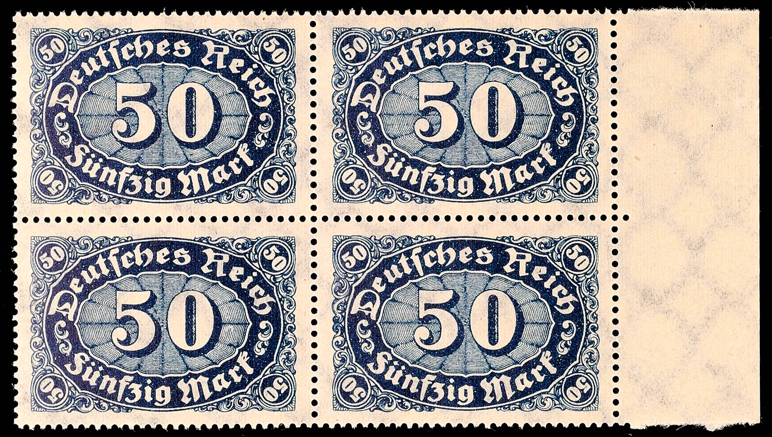 Auction 127 | Lot 10653