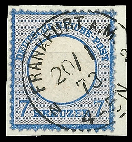 Auction 102 | Lot 889