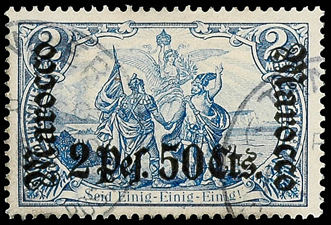 Auction 102 | Lot 2327