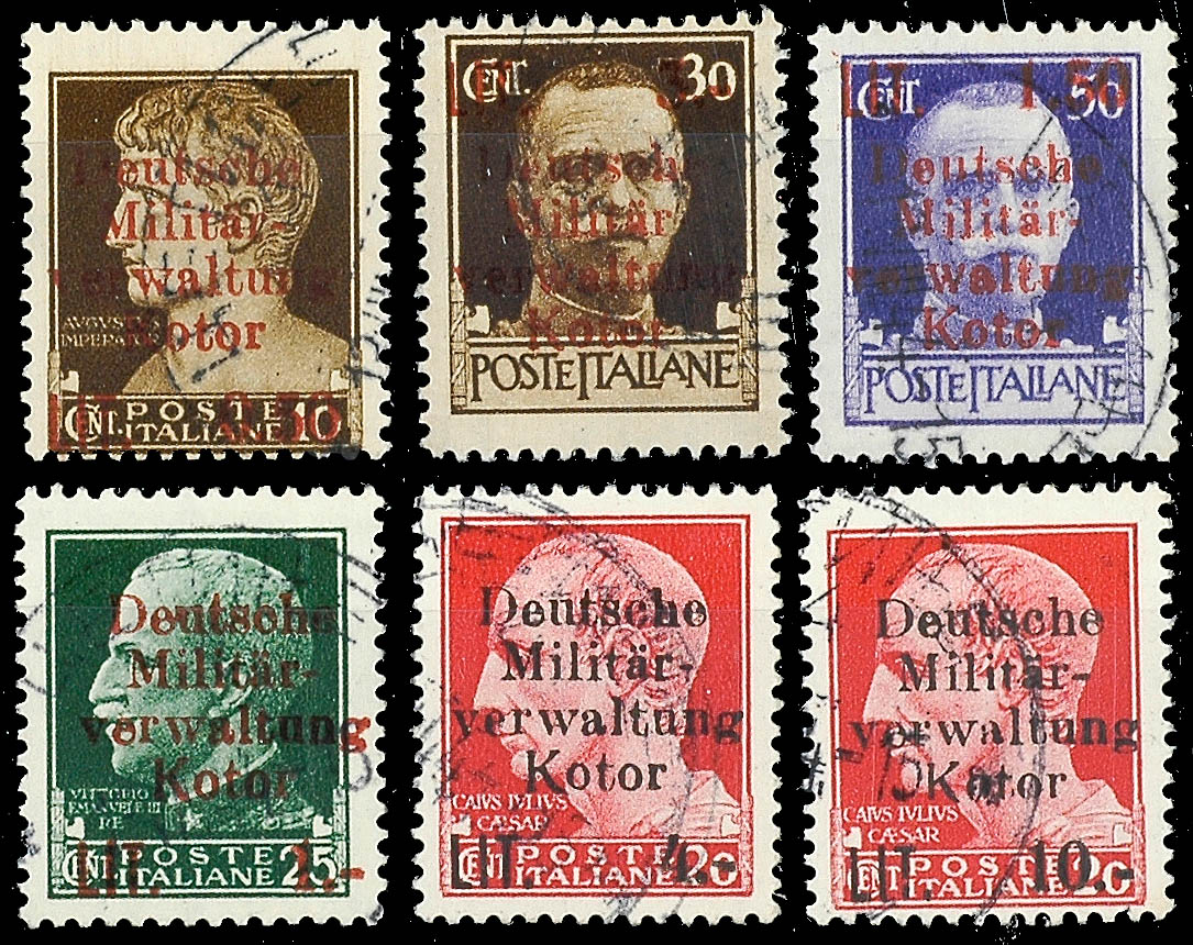 Auktion 102 | Los 3457