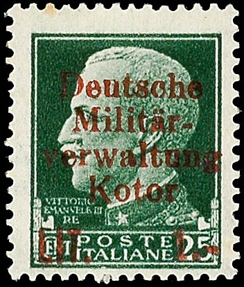 Auktion 102 | Los 3460