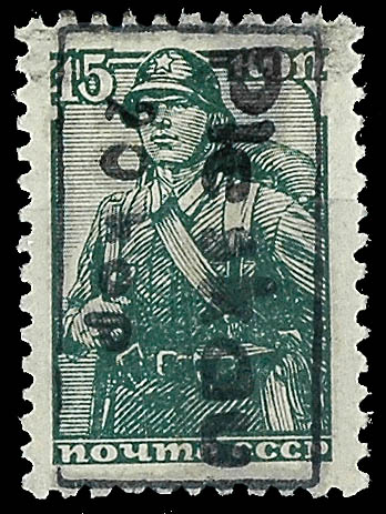 Auction 102 | Lot 3562