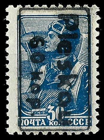 Auction 102 | Lot 3564