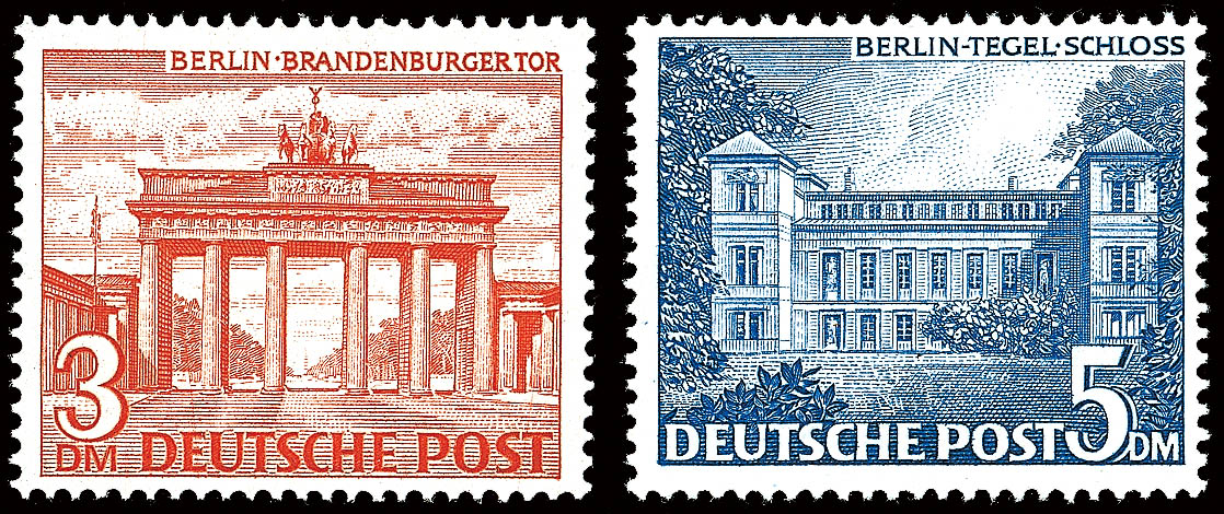 Auktion 128 | Los 8309