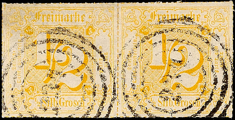 Auction 135 | Lot 1688