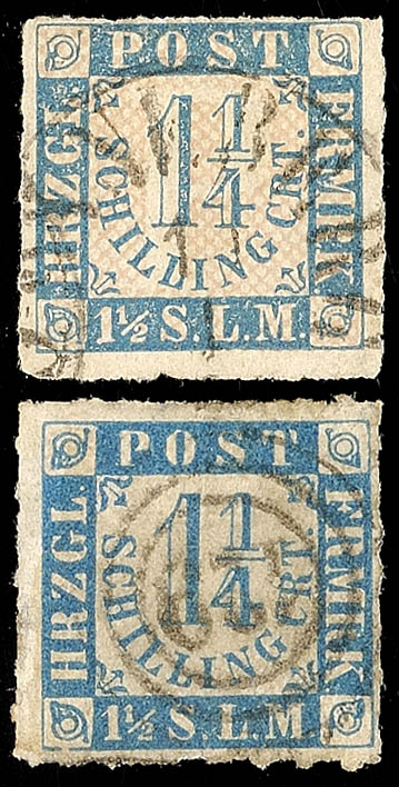 Auction 115 | Lot 1908