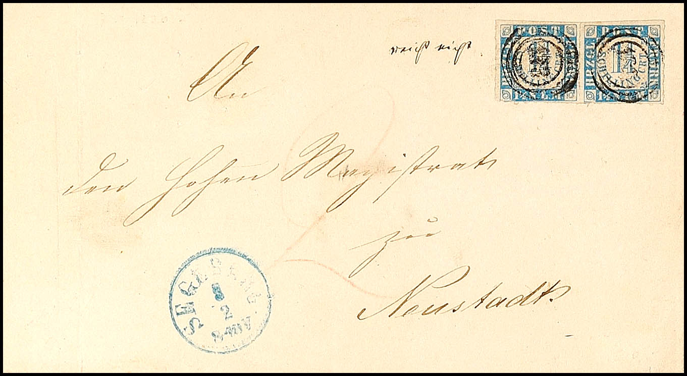 Auction 109 | Lot 1188