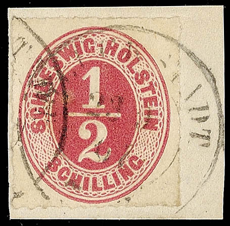 Auction 109 | Lot 1192