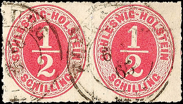 Auction 109 | Lot 1197