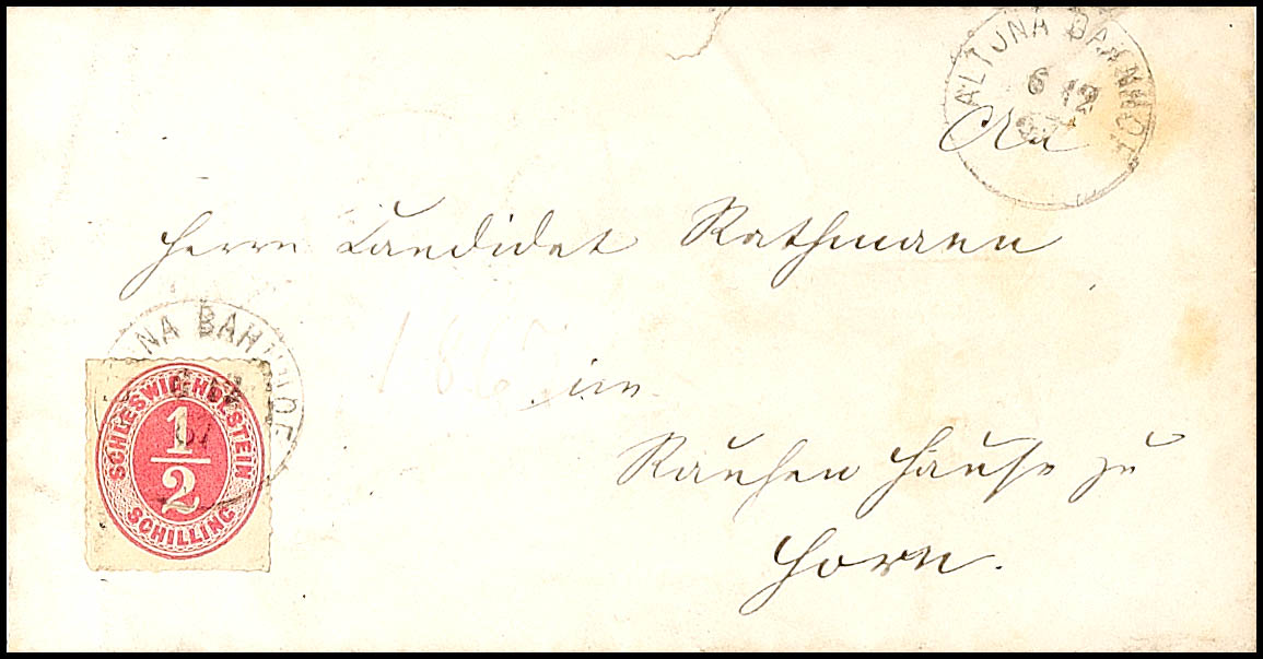 Auction 109 | Lot 1195