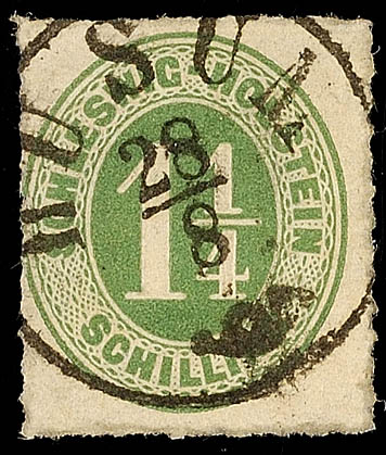 Auction 114 | Lot 1750