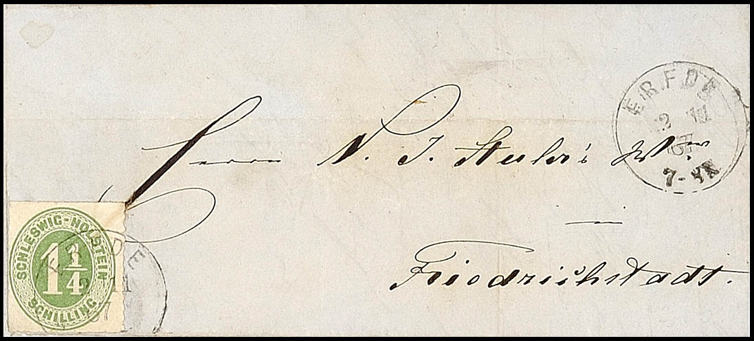 Auction 109 | Lot 1380