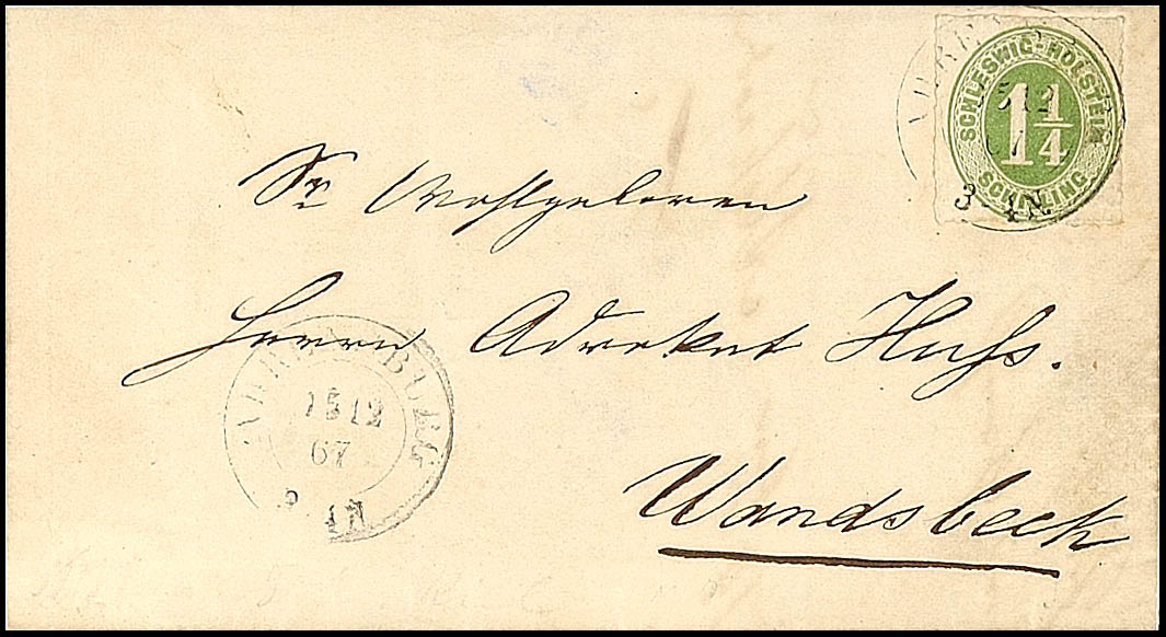 Auction 109 | Lot 1330