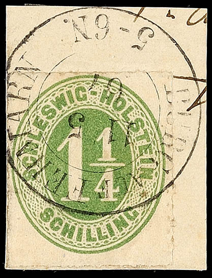 Auction 115 | Lot 1882