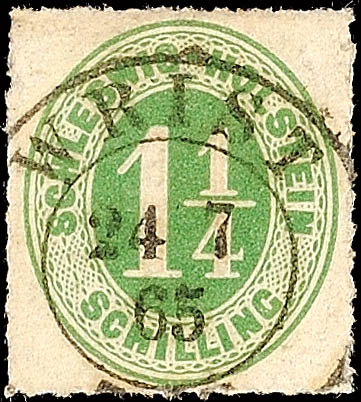 Auction 114 | Lot 1810
