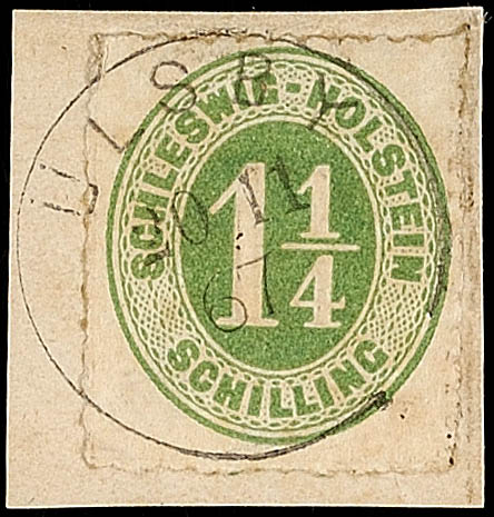 Auction 114 | Lot 1802