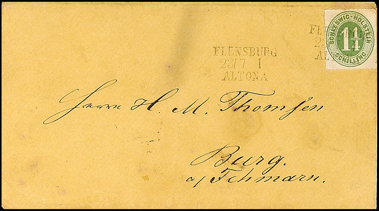 Auction 114 | Lot 1817