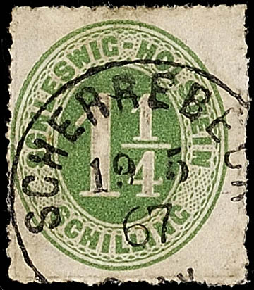 Auction 114 | Lot 1783