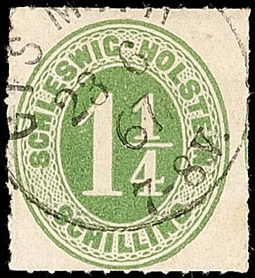 Auction 114 | Lot 1721