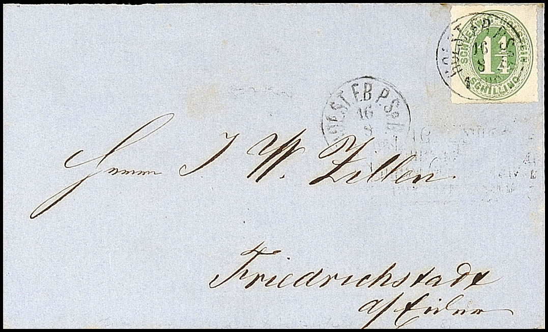 Auction 114 | Lot 1819