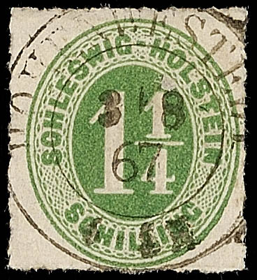 Auction 114 | Lot 1743