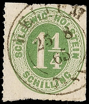 Auktion 114 | Los 1754