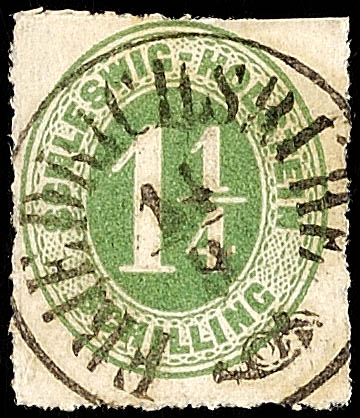 Auction 109 | Lot 1383