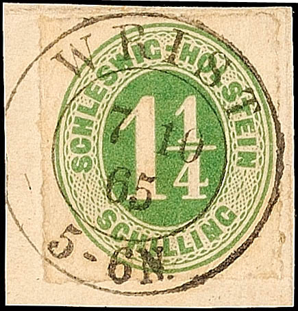 Auction 114 | Lot 1811