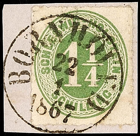 Auction 109 | Lot 1355