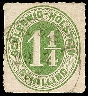 Auction 114 | Lot 1792