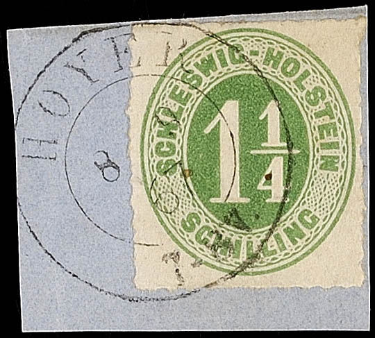 Auction 114 | Lot 1748