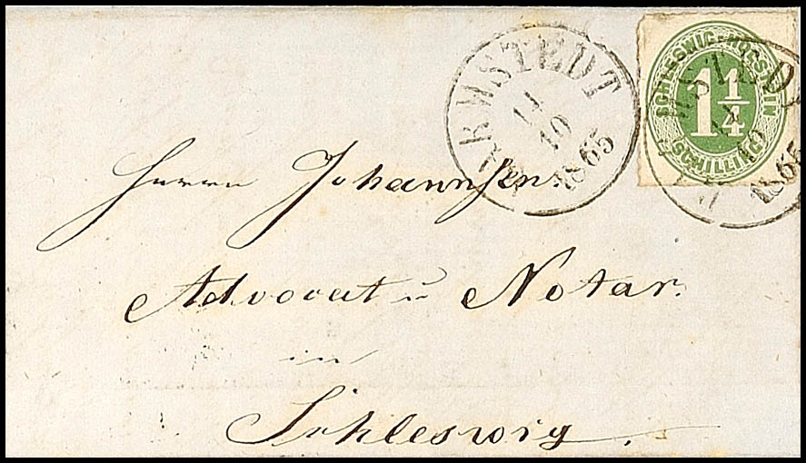 Auction 123 | Lot 2750