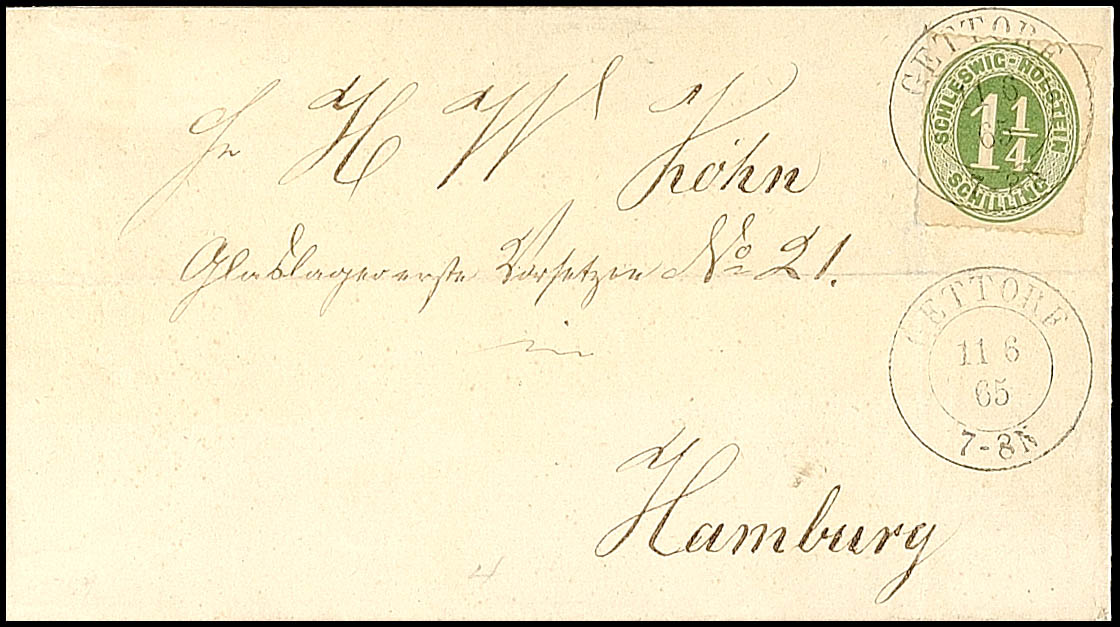 Auction 109 | Lot 1385
