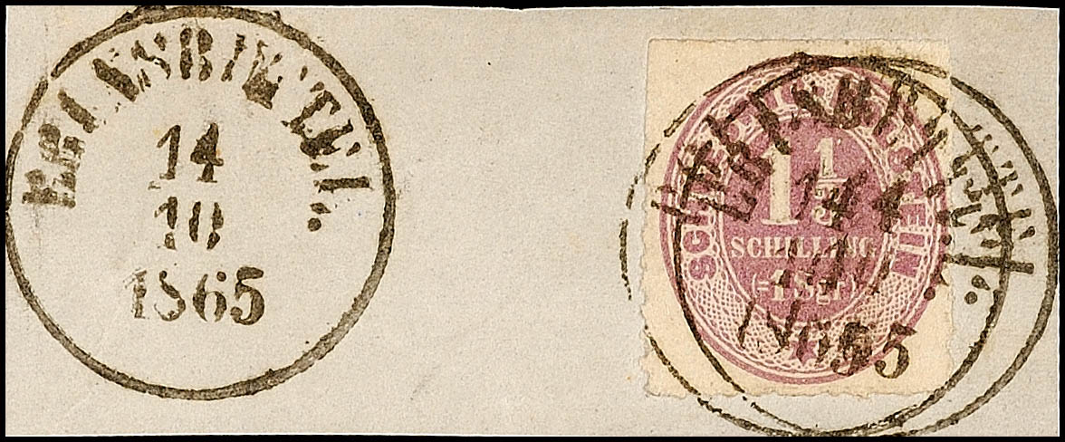 Auction 115 | Lot 1880