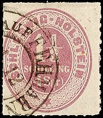 Auction 115 | Lot 1881