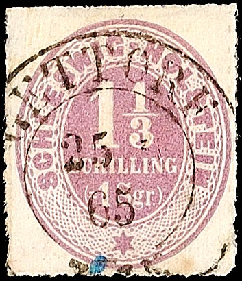 Auction 109 | Lot 1386
