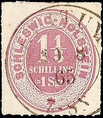 Auction 109 | Lot 1414