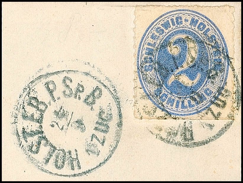 Auction 128 | Lot 2986