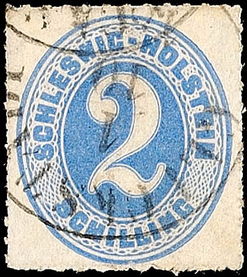 Auction 115 | Lot 1884