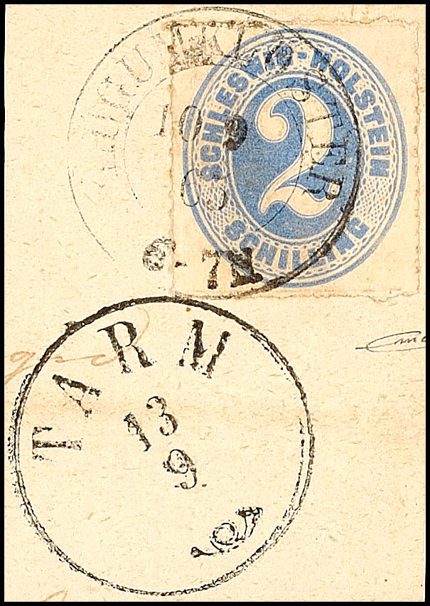 Auction 109 | Lot 1425