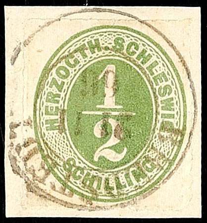 Auction 114 | Lot 1715