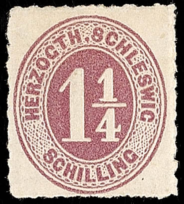 Auction 109 | Lot 1240