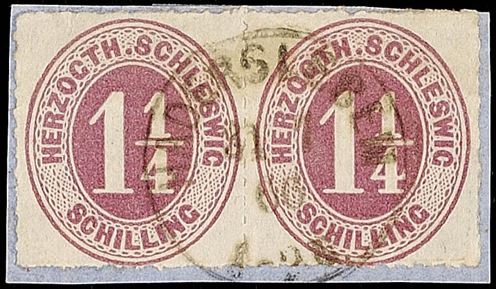 Auction 109 | Lot 1243