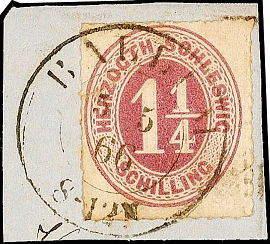 Auction 109 | Lot 1344