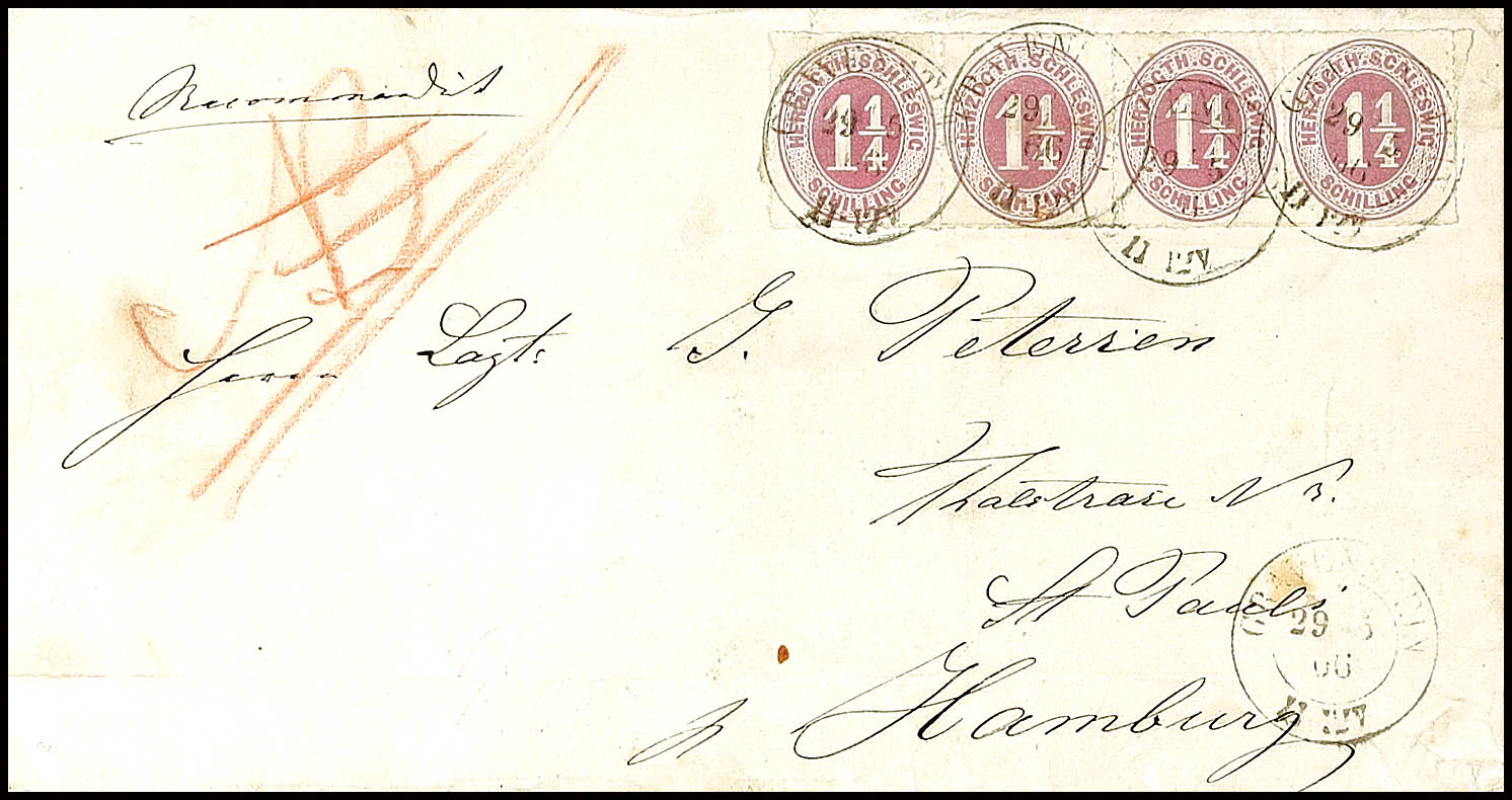 Auction 109 | Lot 1245