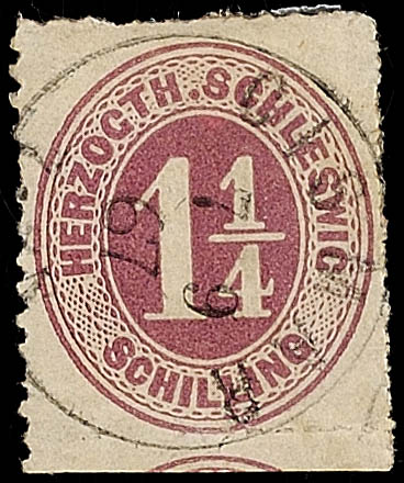 Auction 114 | Lot 1722