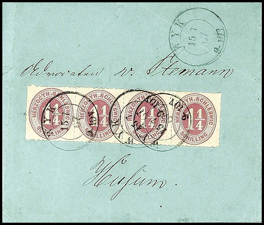 Auction 109 | Lot 1246